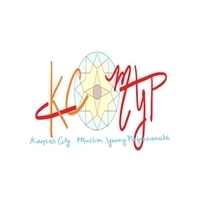 Team Page: KCMYP